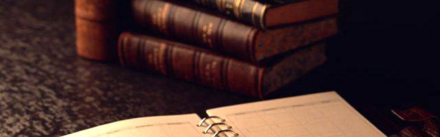 社員教育の必要性を知りたい方へ